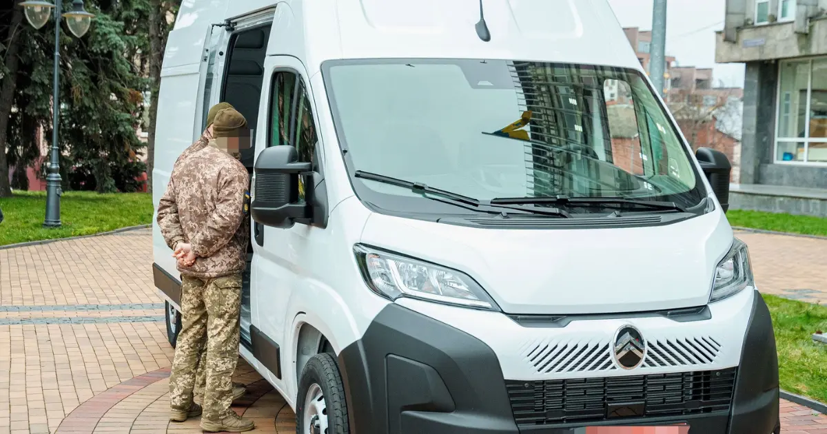 Зображення до новини