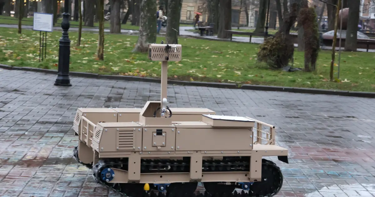 Зображення до новини