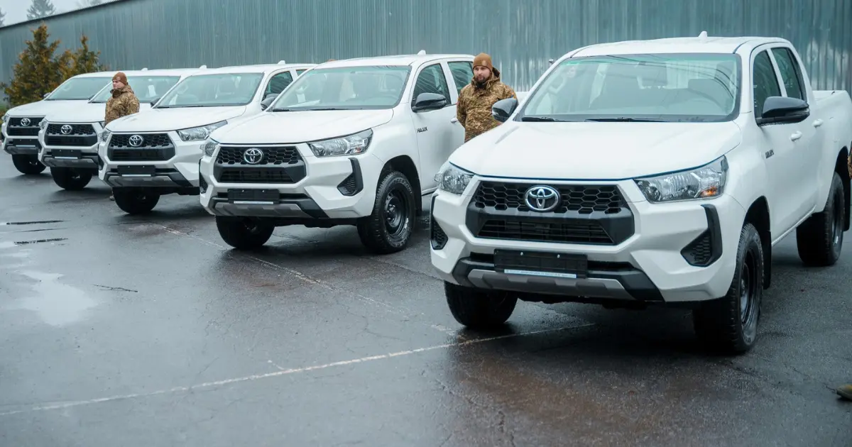 Зображення до новини