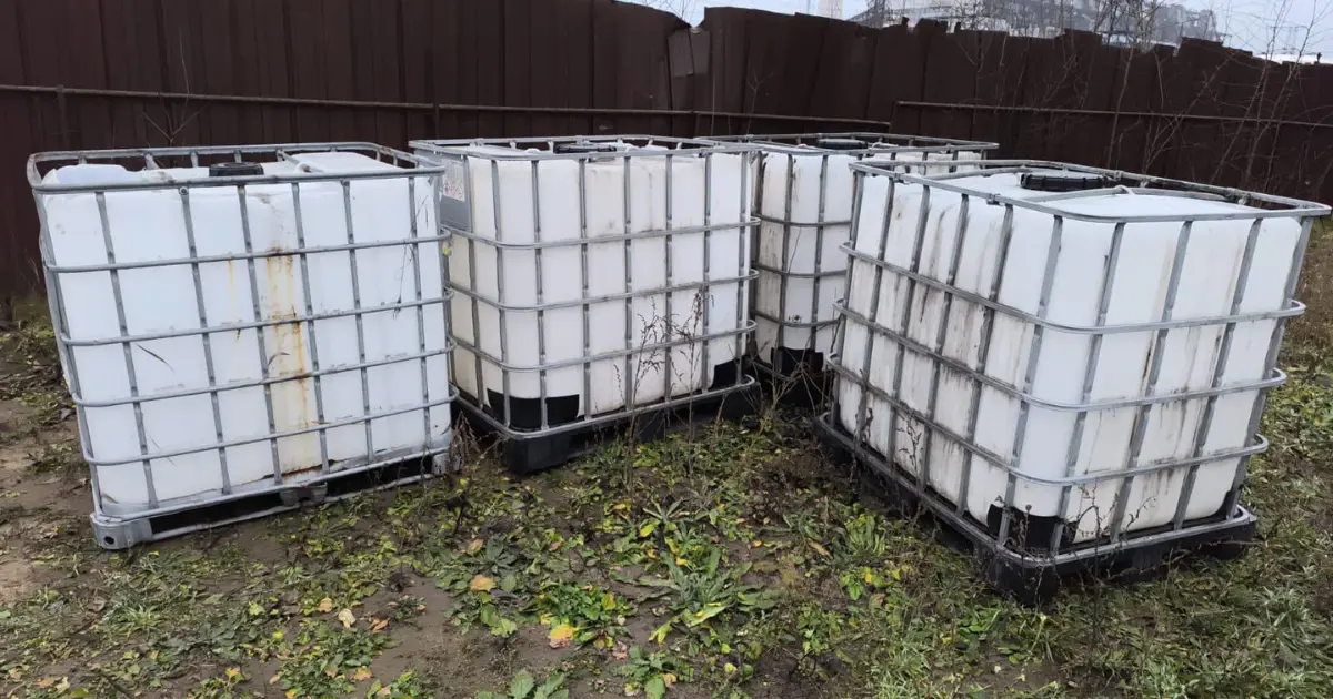 Зображення до новини