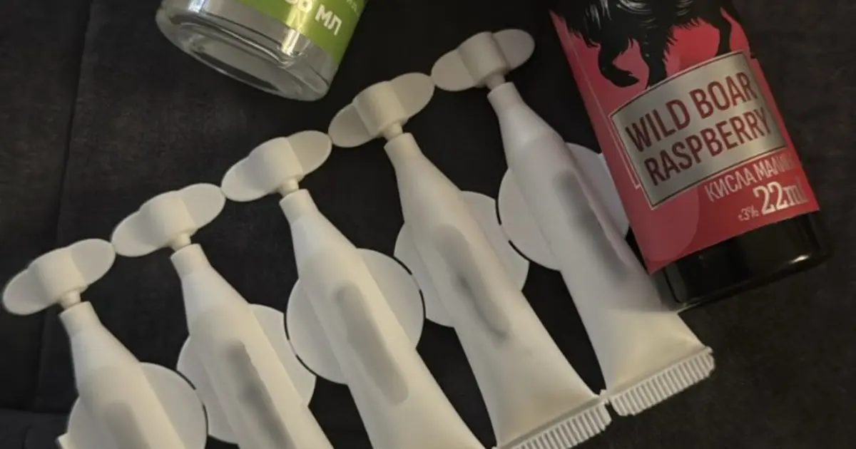 Зображення до новини