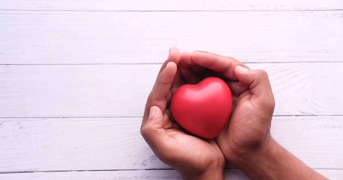 Зображення до новини