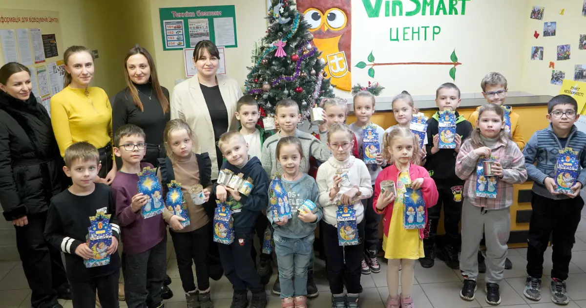 Зображення до новини