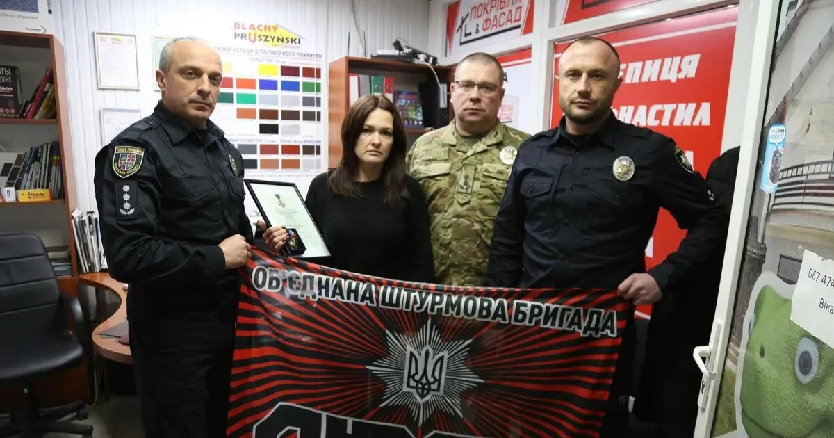 Зображення до новини