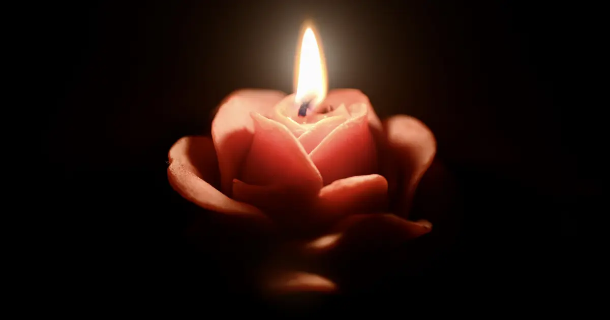 Зображення до новини