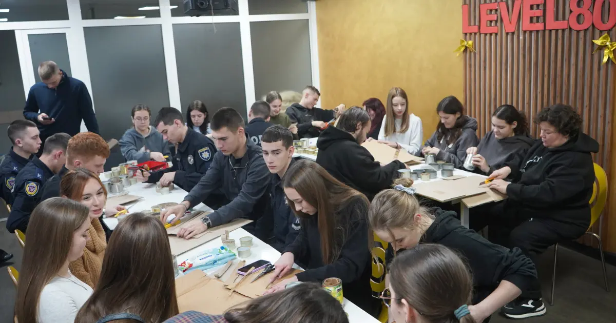 Зображення до новини