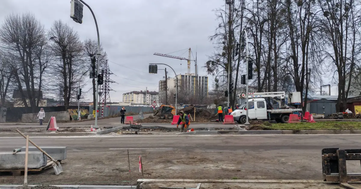 Зображення до новини