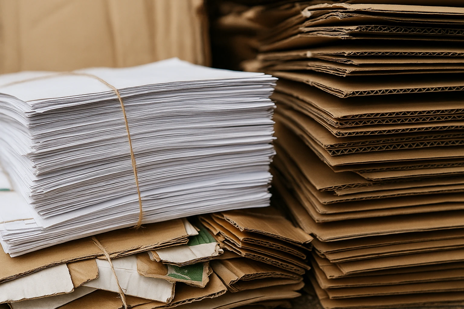 Зображення до новини