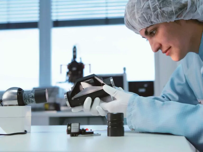 Зображення до новини