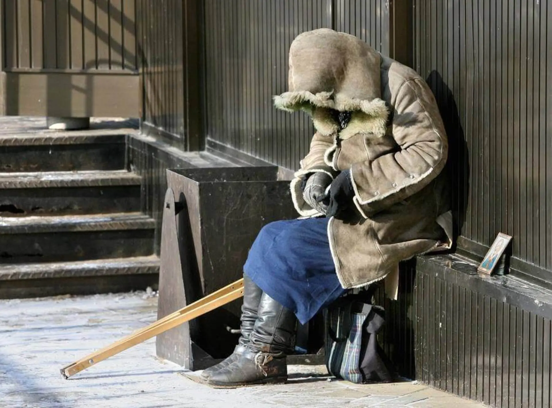 Зображення до новини