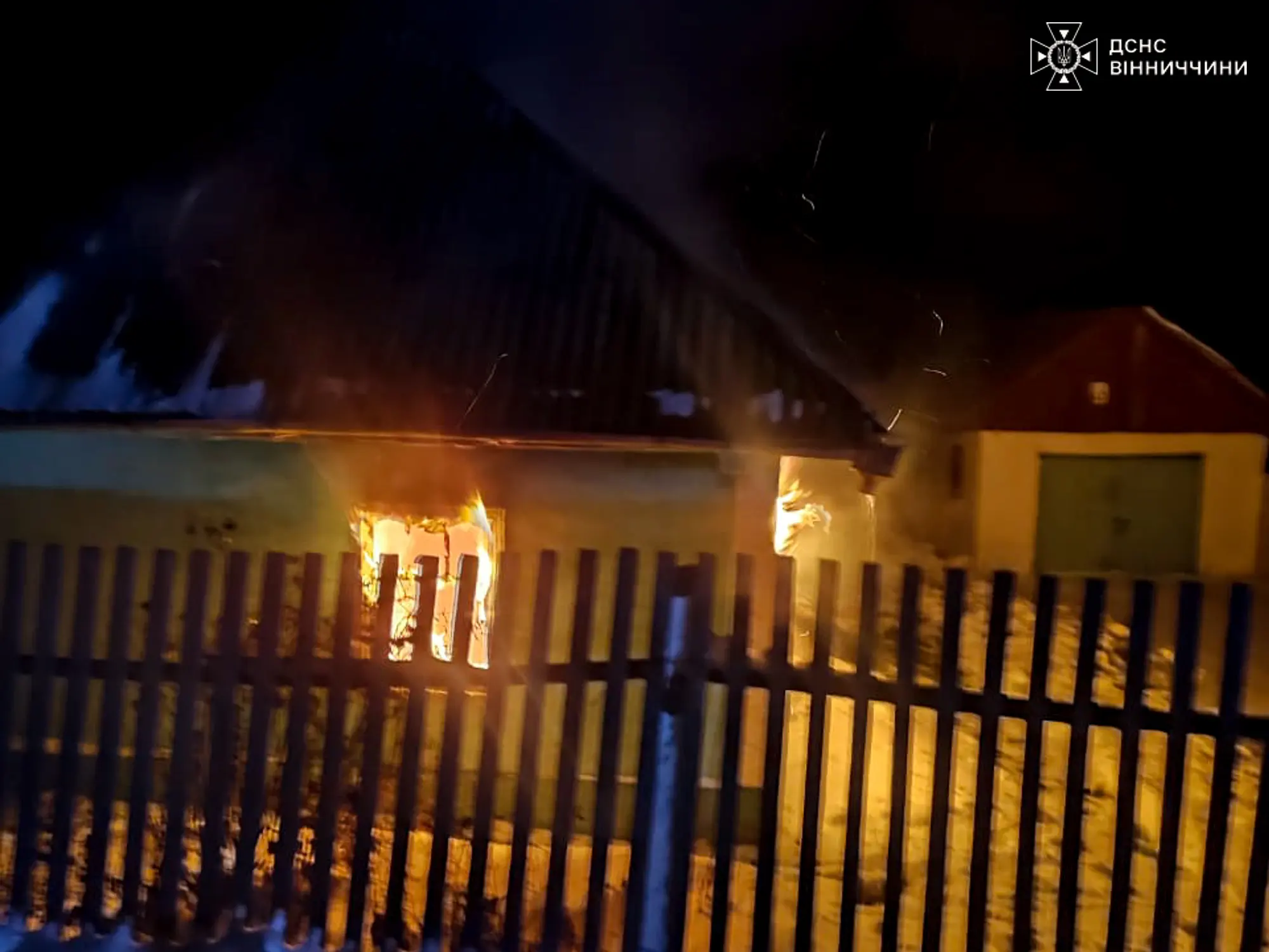 Зображення до новини