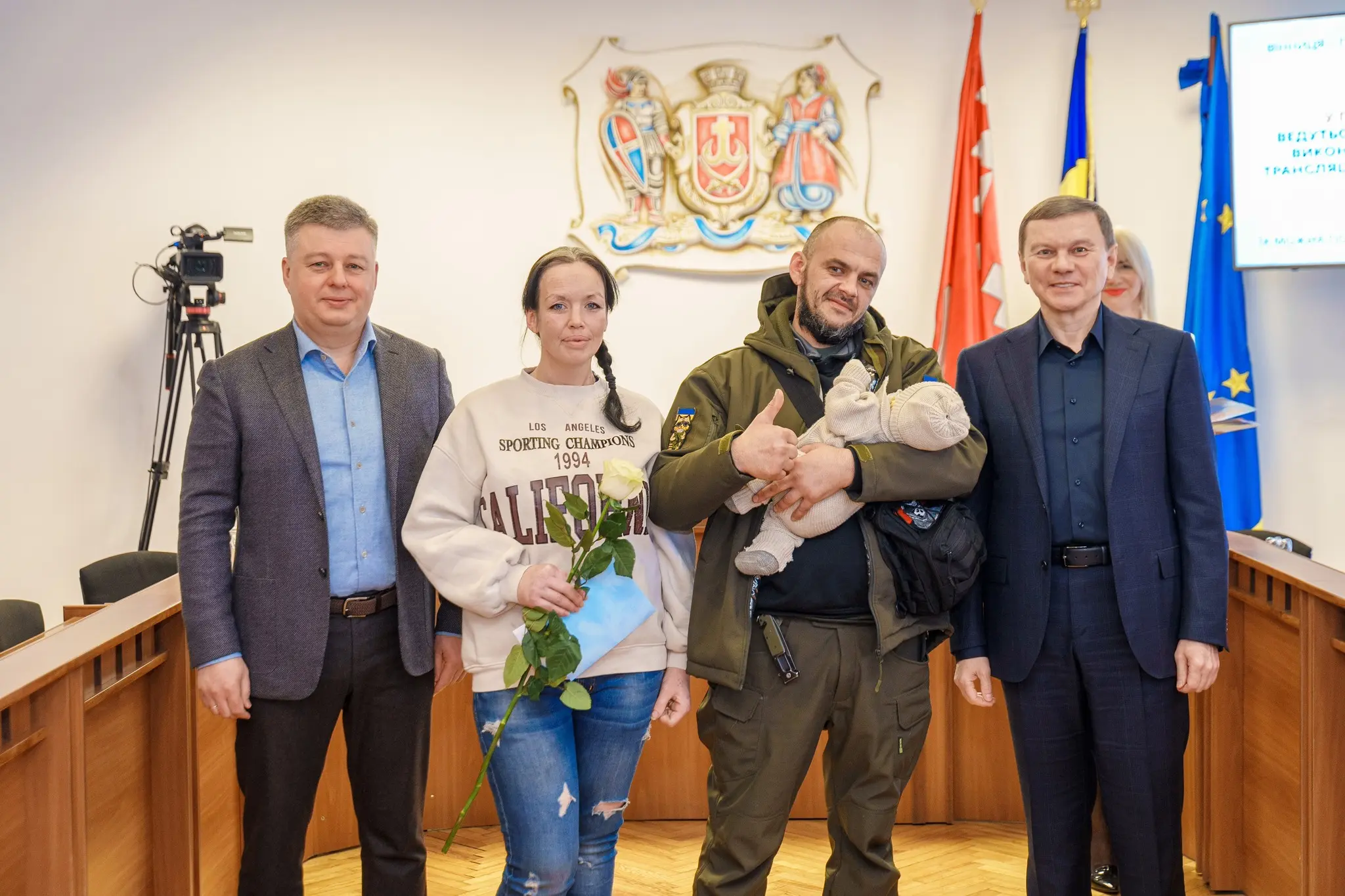 Зображення до новини