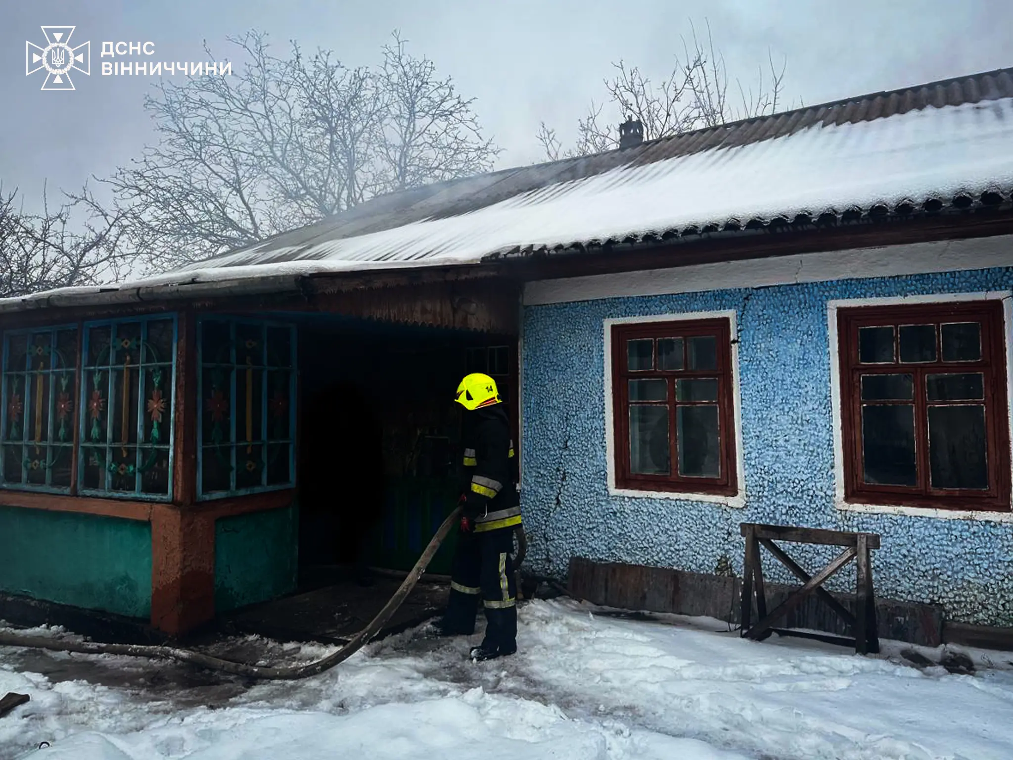 Зображення до новини