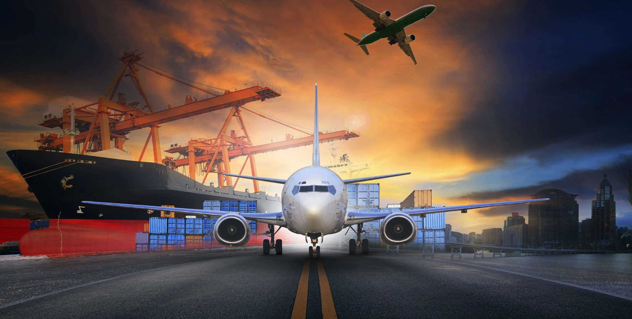 Зображення до новини