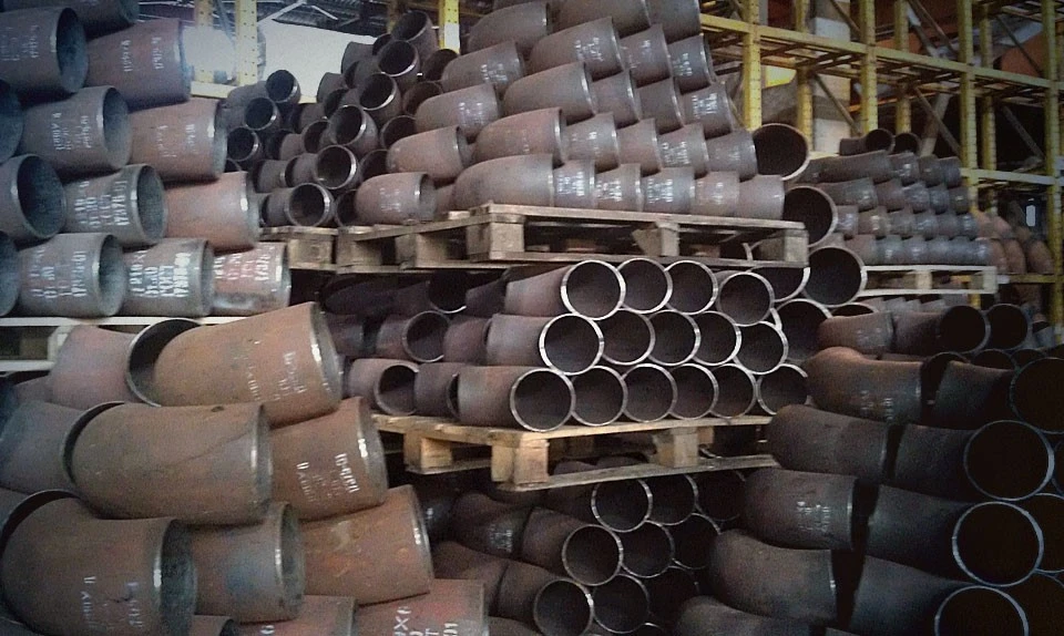 Зображення до новини