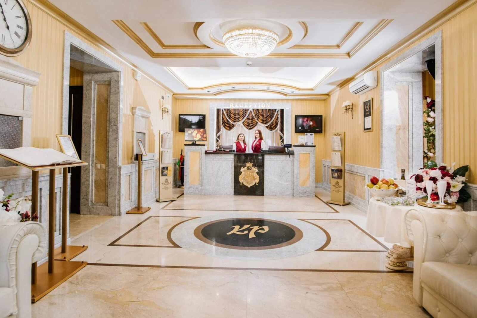 Зображення до новини