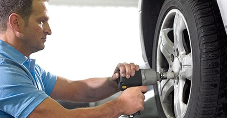 Зображення до новини