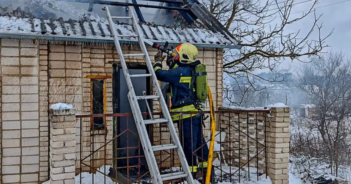 Зображення до новини