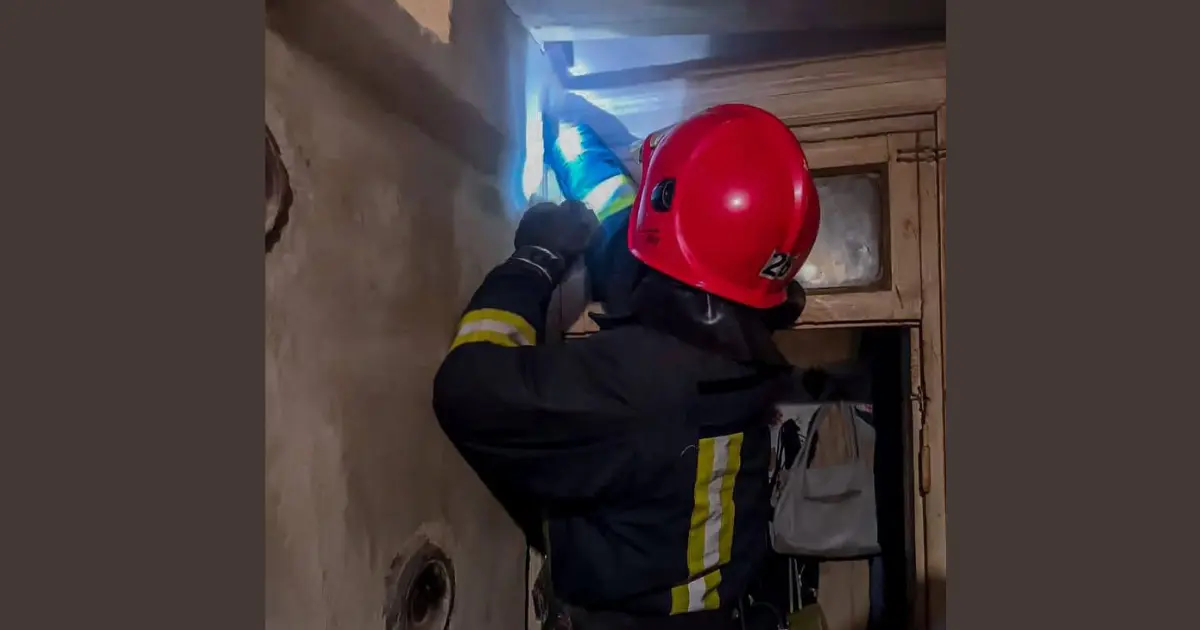 Зображення до новини