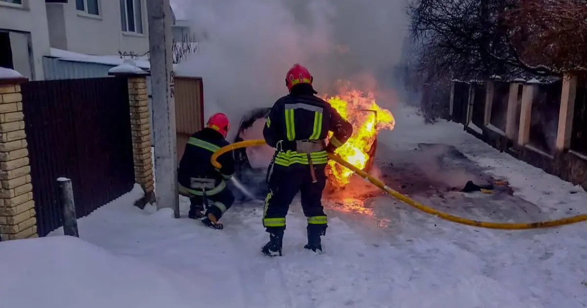 Зображення до новини