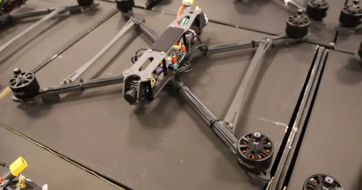 Зображення до новини