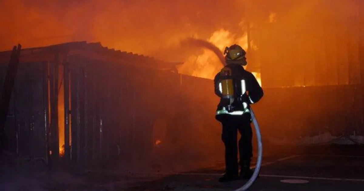 Зображення до новини