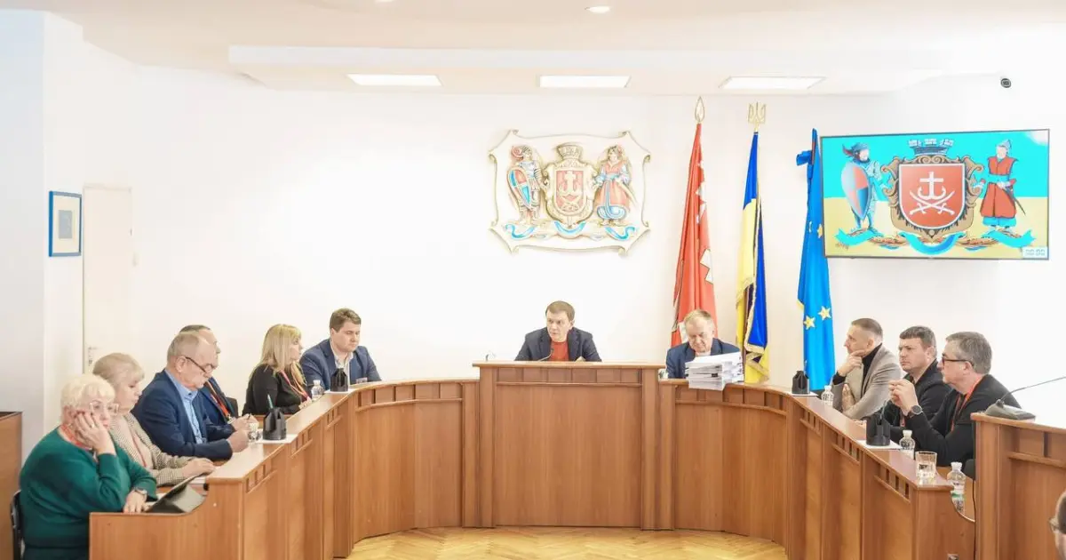 Зображення до новини