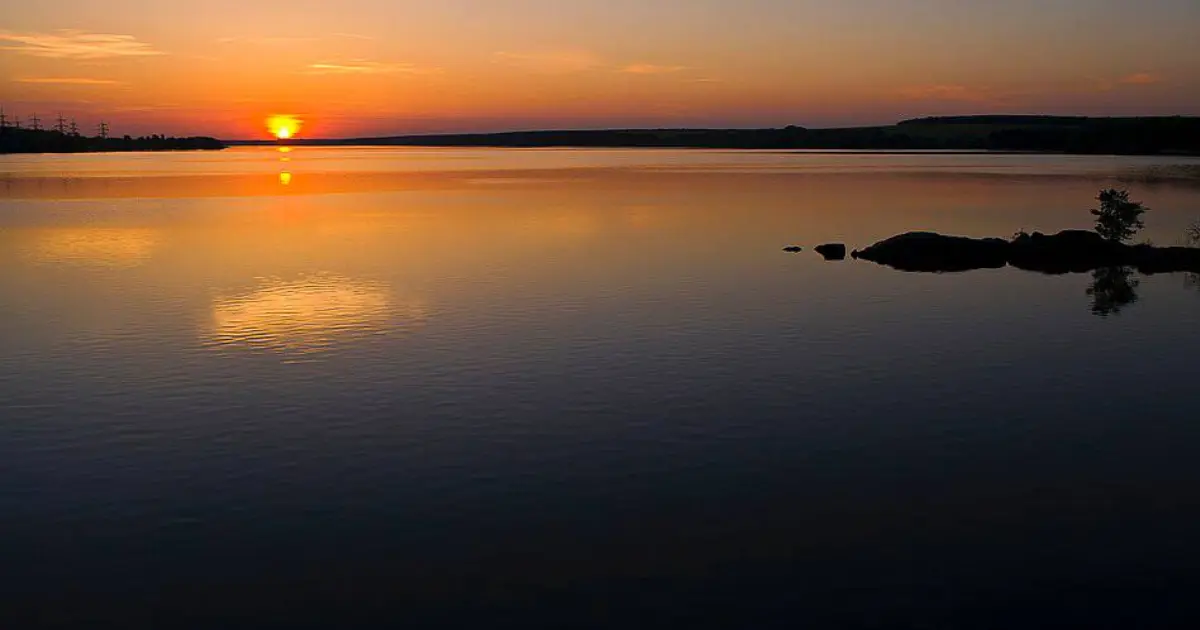 Зображення до новини