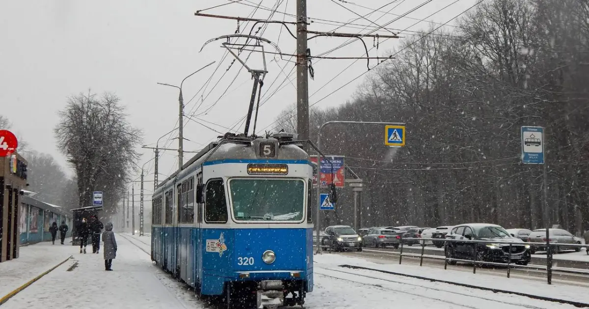 Зображення до новини