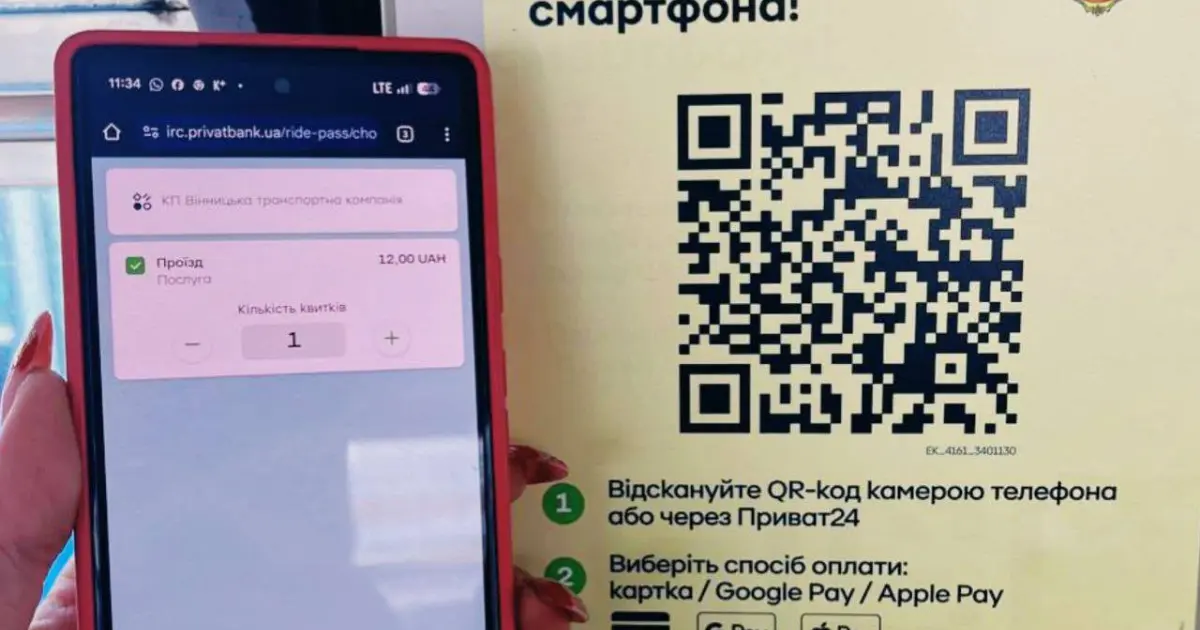 Зображення до новини