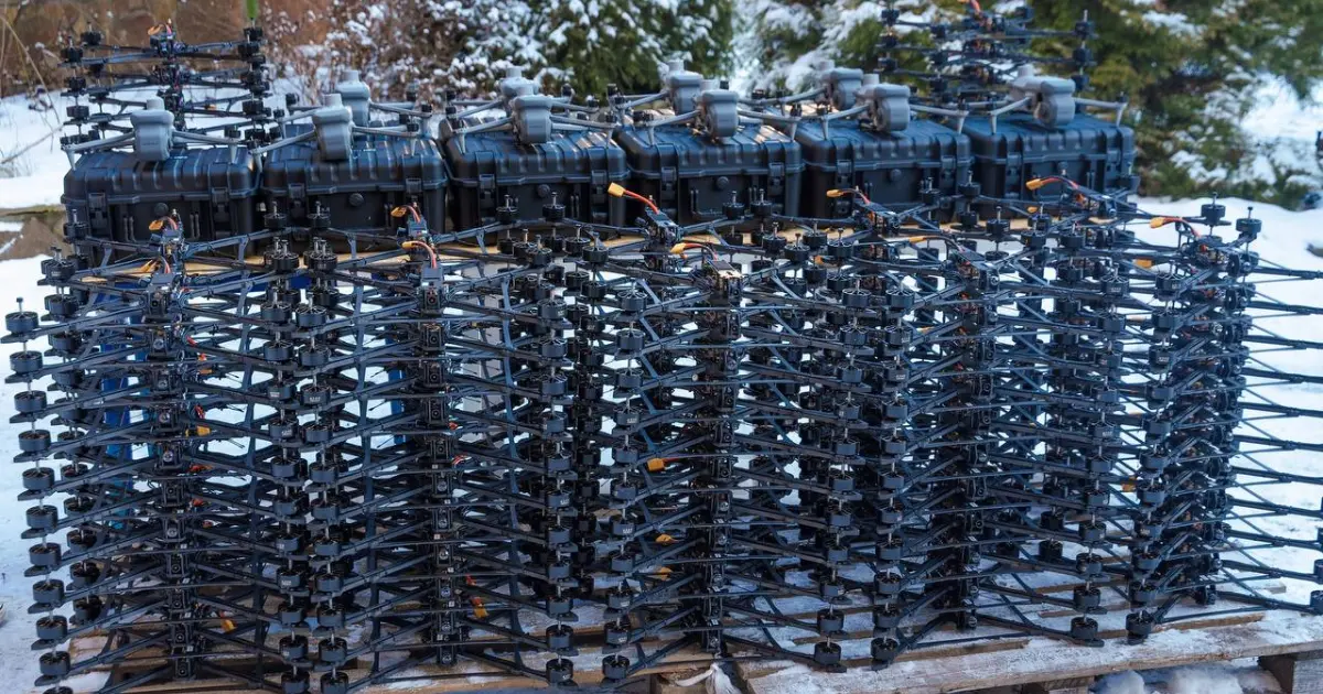 Зображення до новини