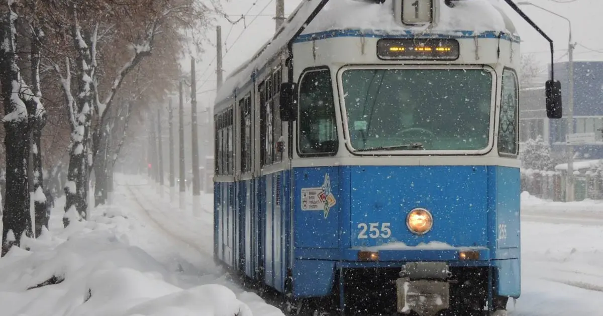 Зображення до новини