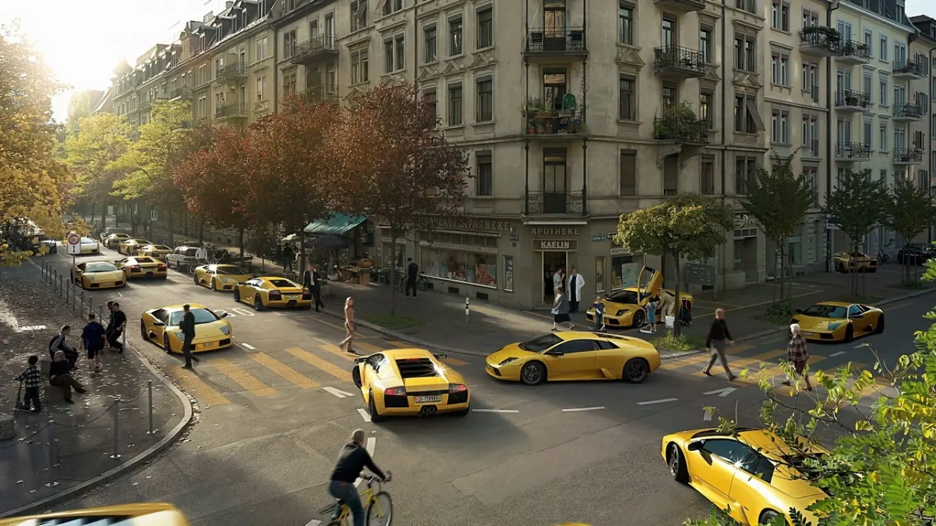 Зображення до новини