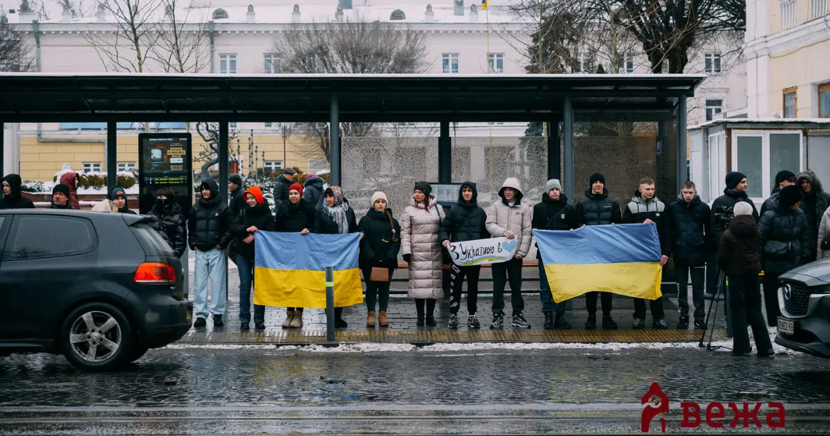 Зображення до новини