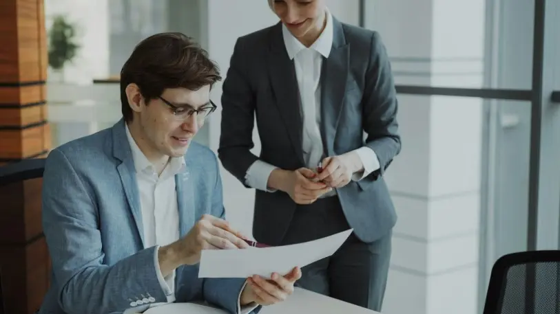 Зображення до новини