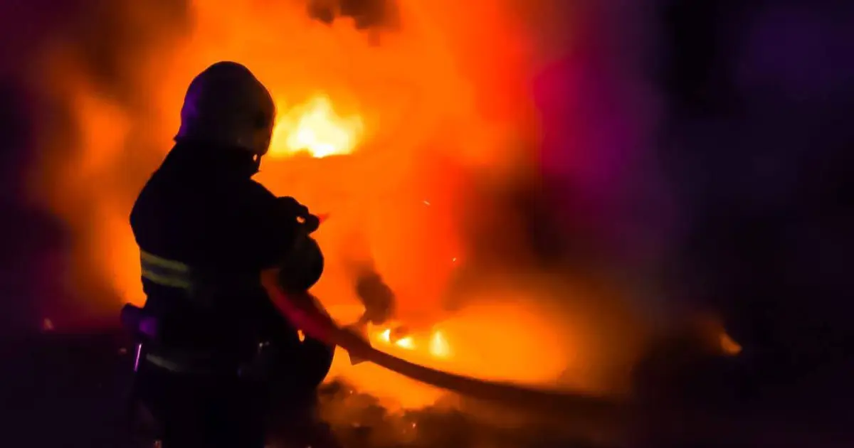 Зображення до новини