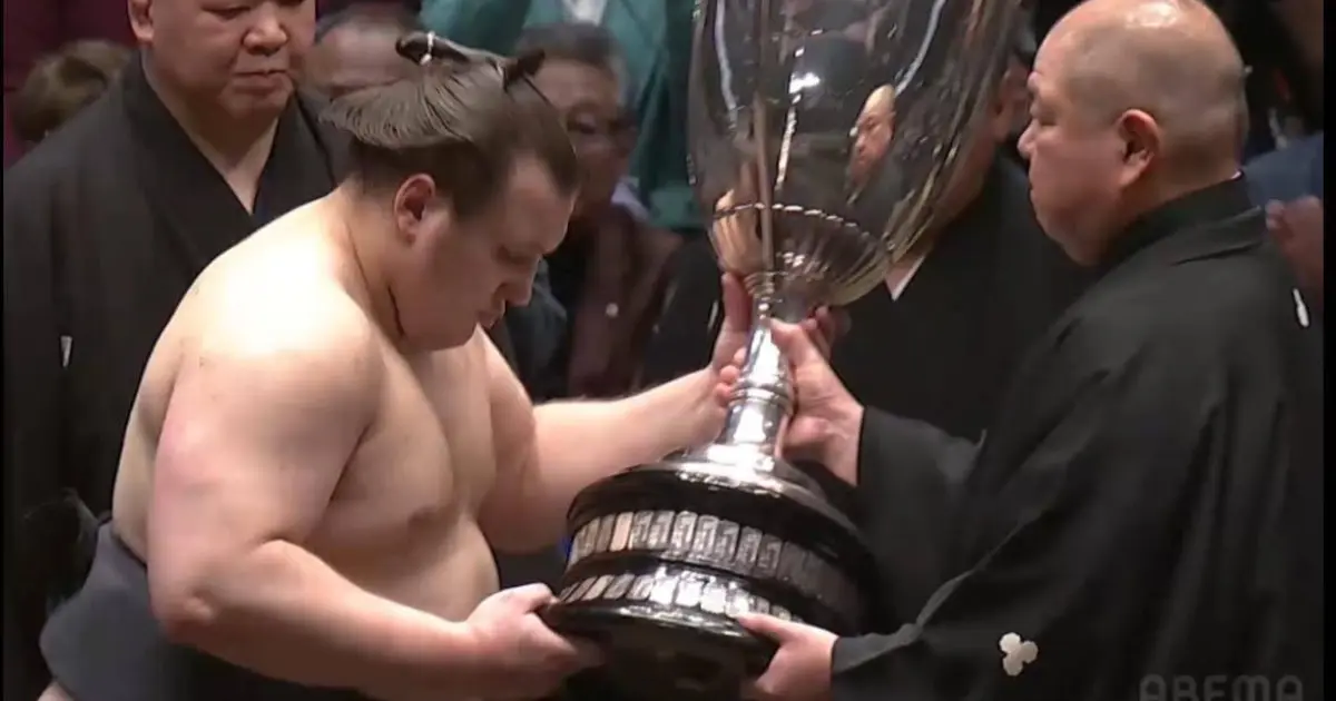 Зображення до новини