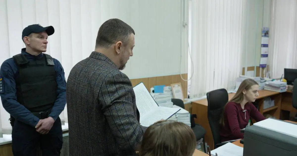 Зображення до новини