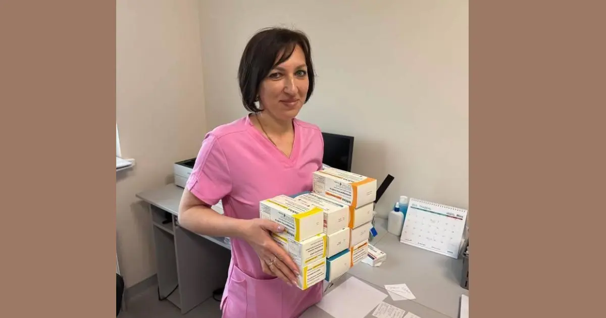 Зображення до новини