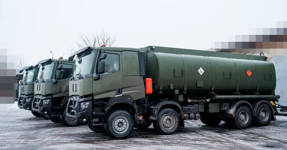 Зображення до новини