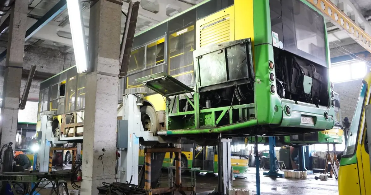 Зображення до новини