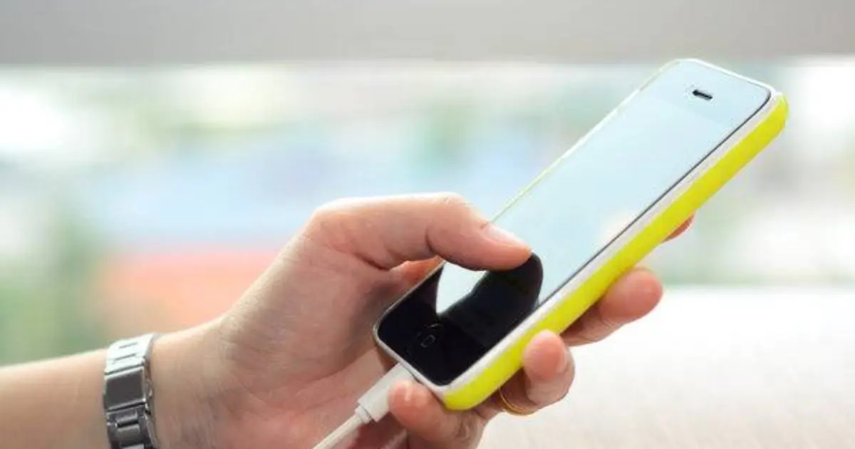 Зображення до новини