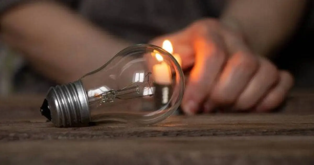 Зображення до новини