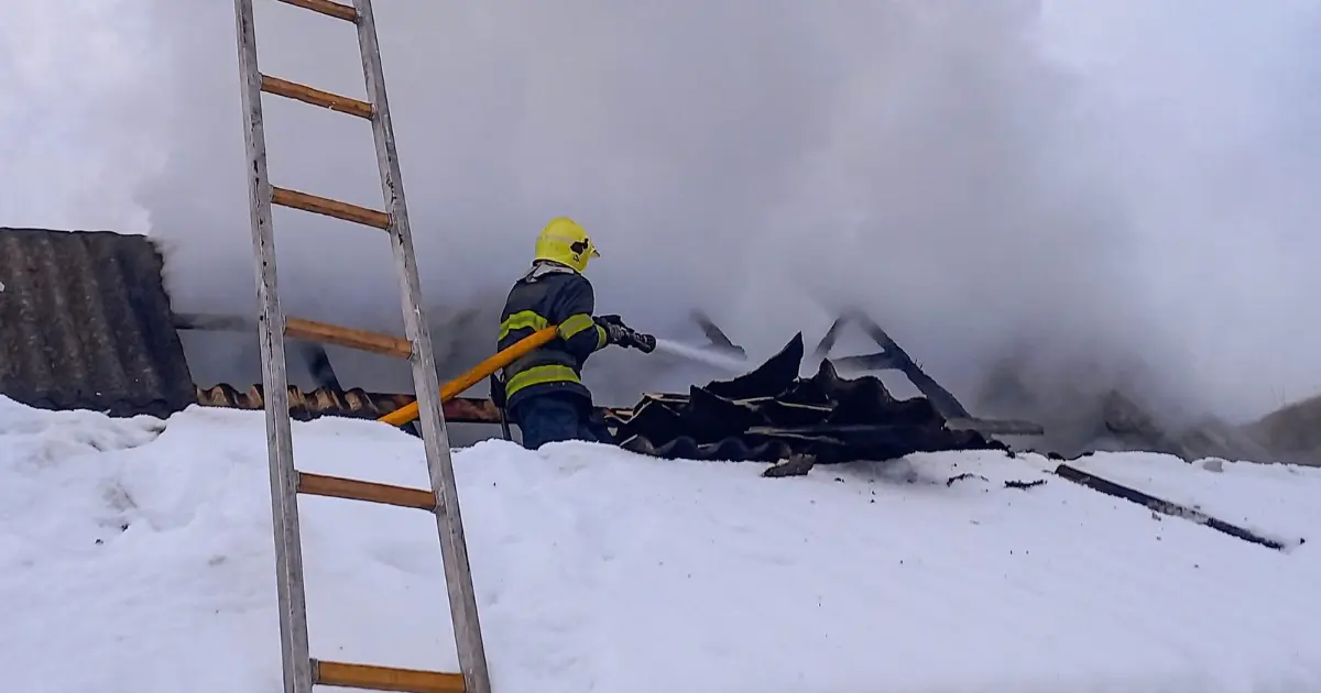 Зображення до новини