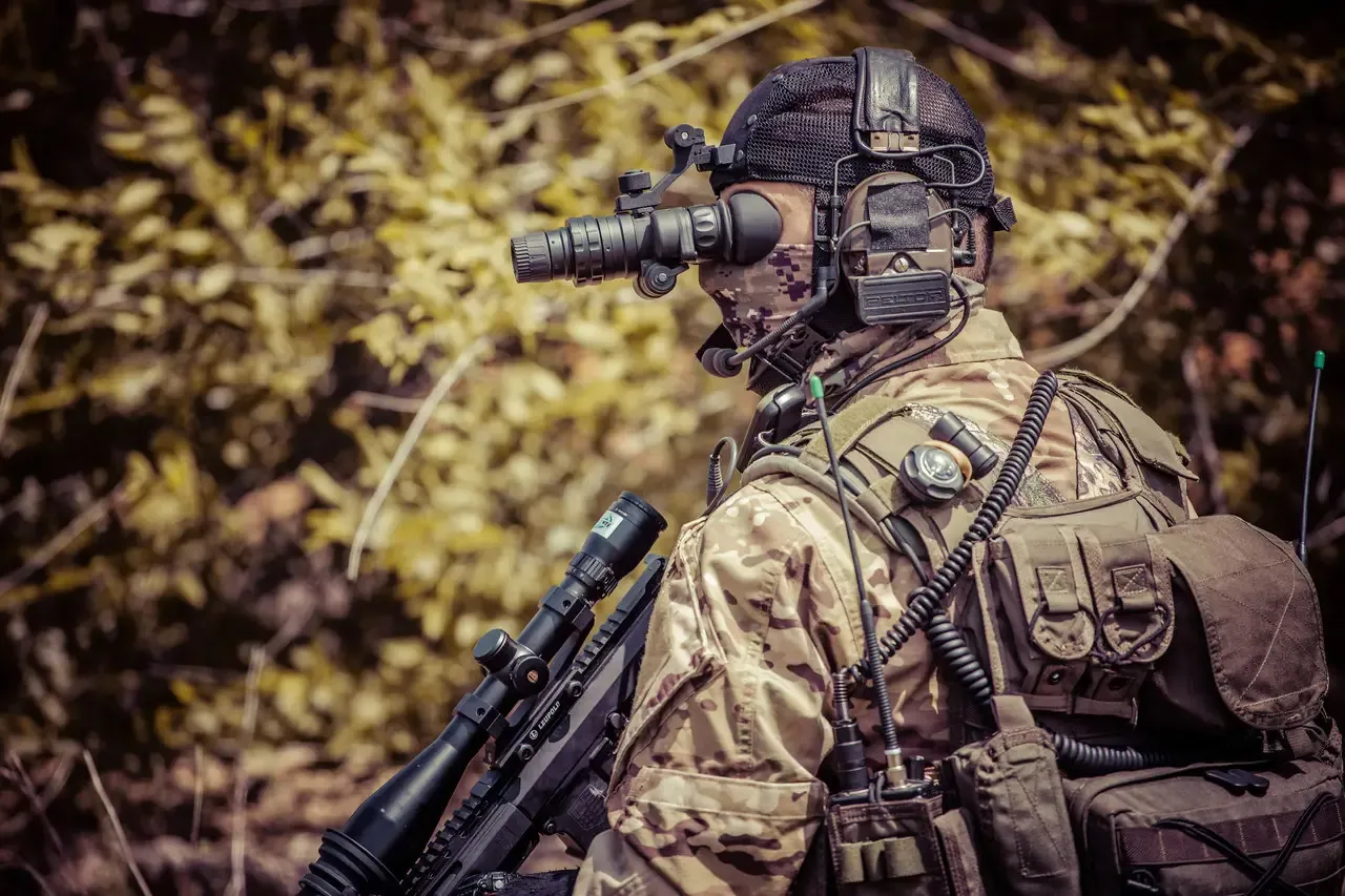 Зображення до новини