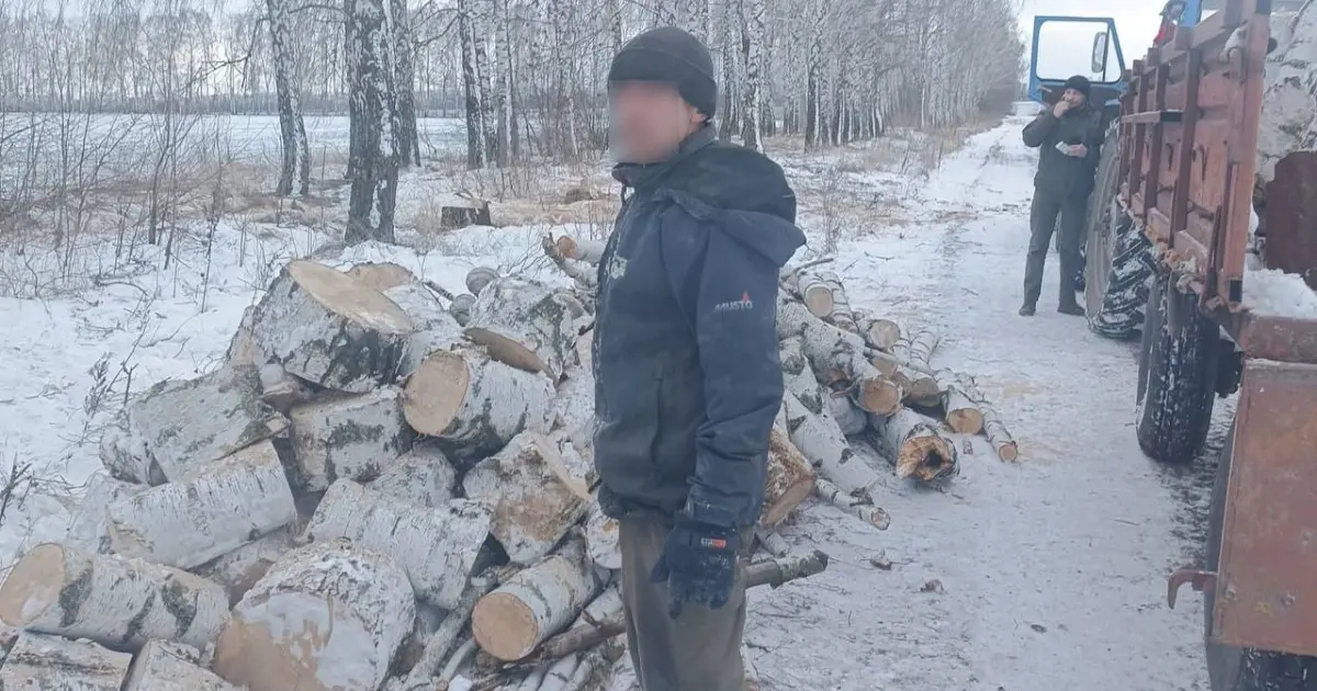 Зображення до новини