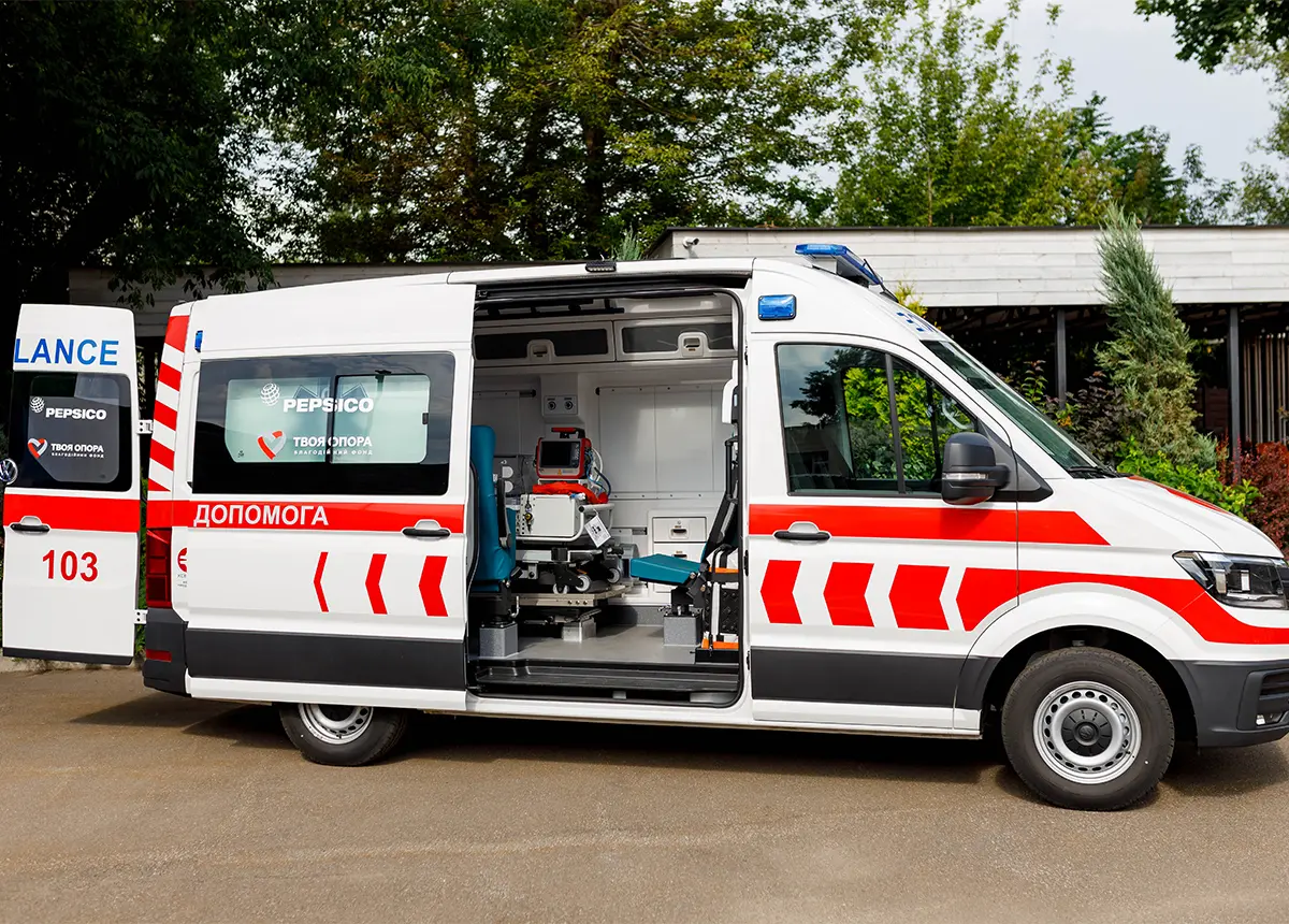 Зображення до новини