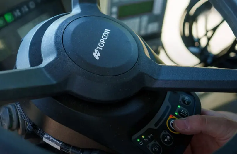 Зображення до новини