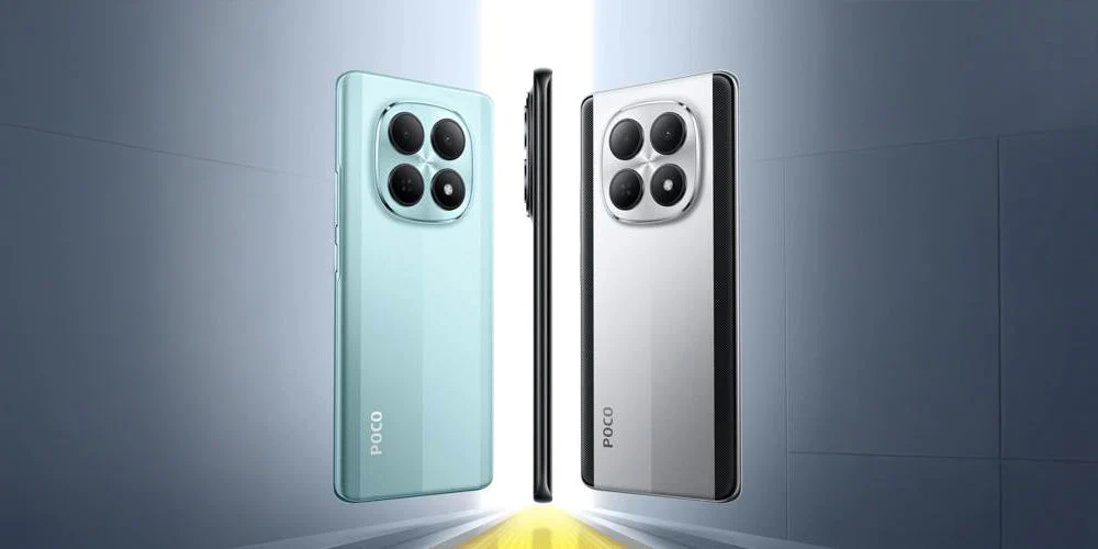 Зображення до новини