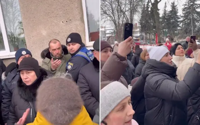 Зображення до новини